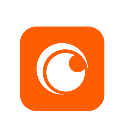 Crunchyroll